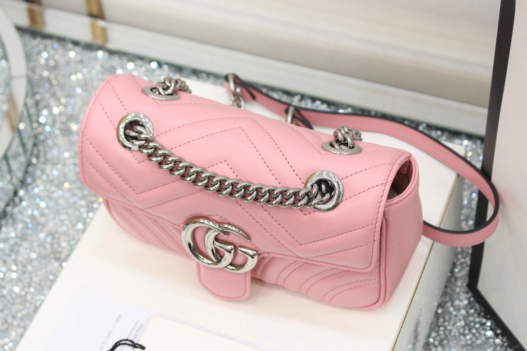 446744. item : 046G173B0550G2425